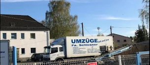 Transportfirma Schlosser_4