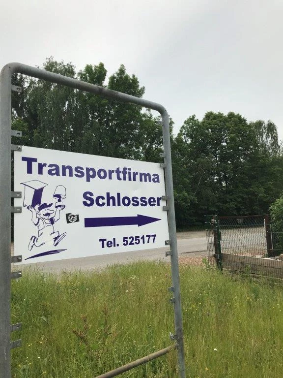 Transportfirma Schlosser_5