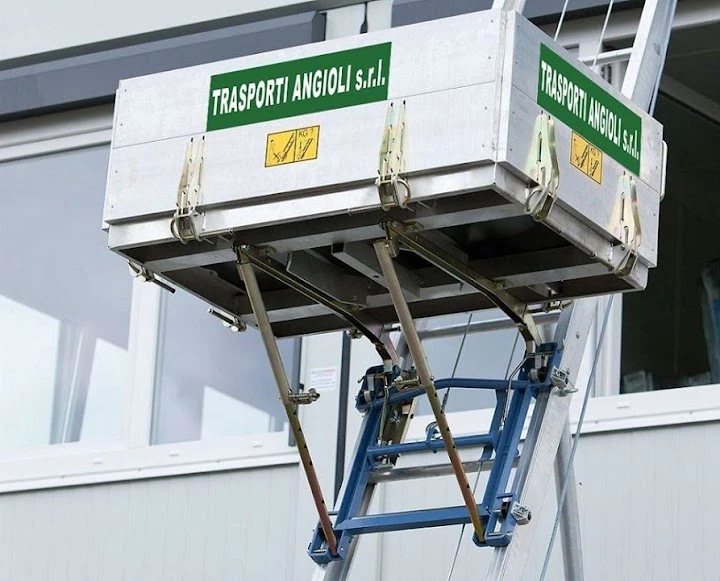 Transporti Angioli_1