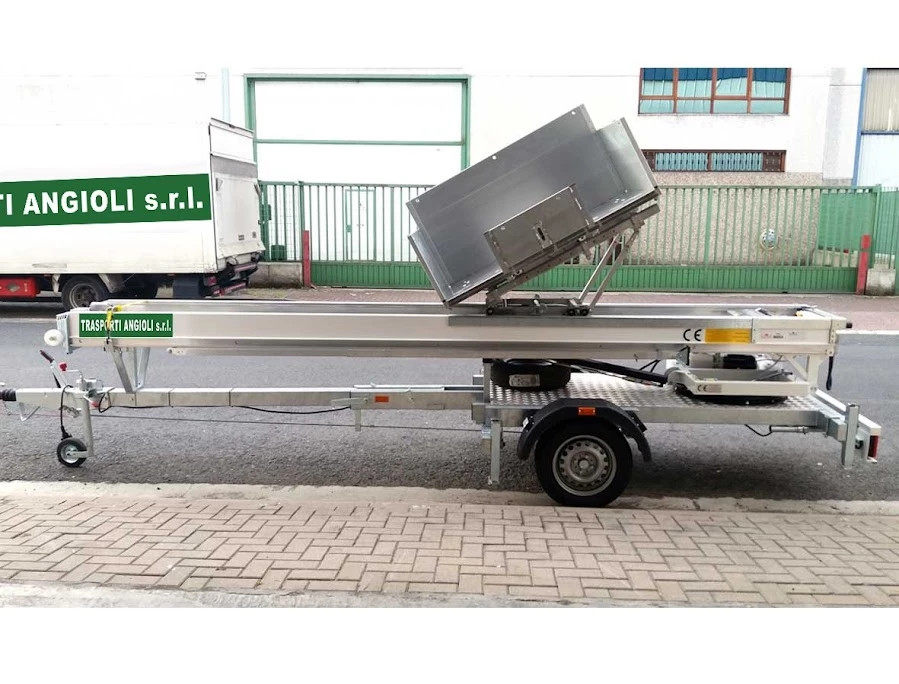Transporti Angioli_2