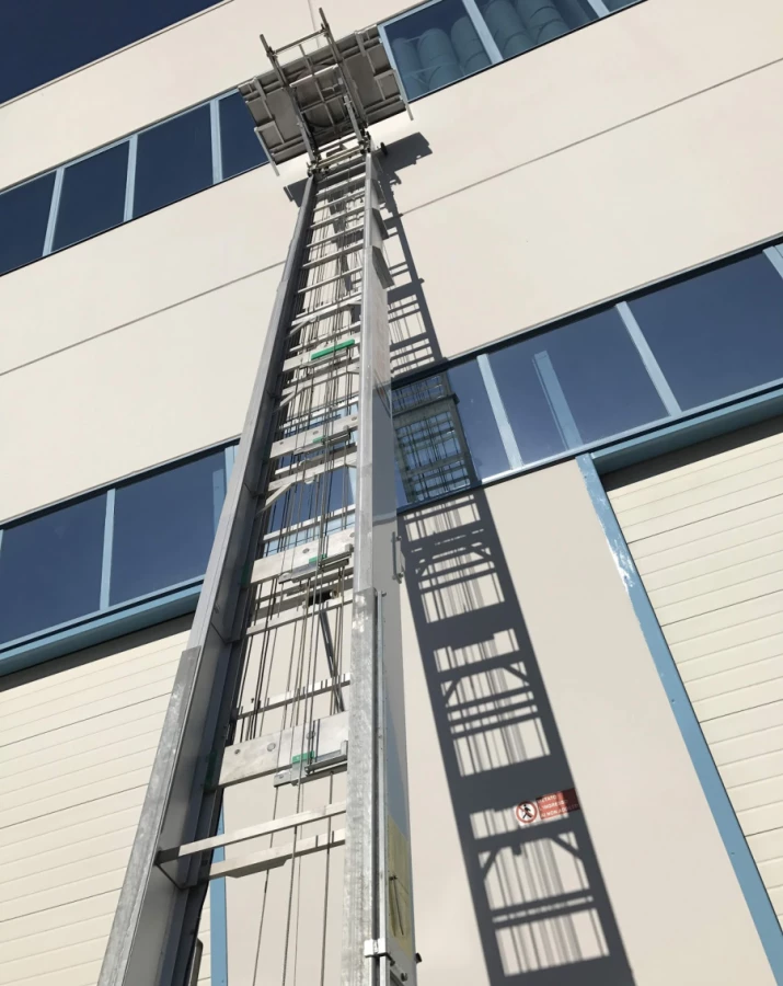 Transporti Angioli_3