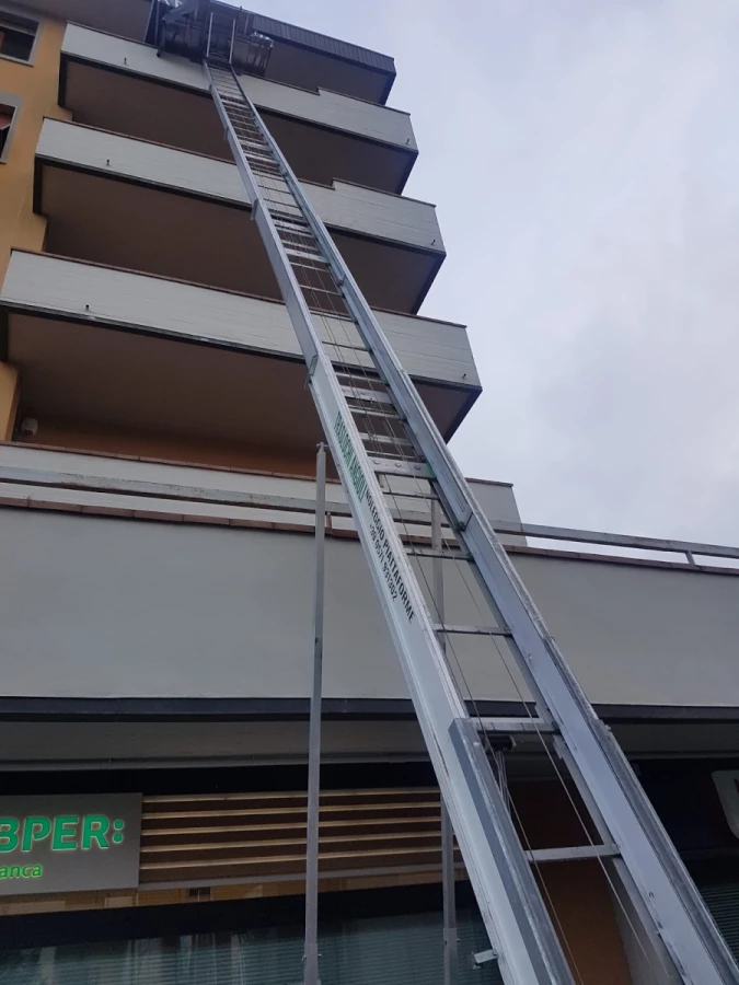 Transporti Angioli_4