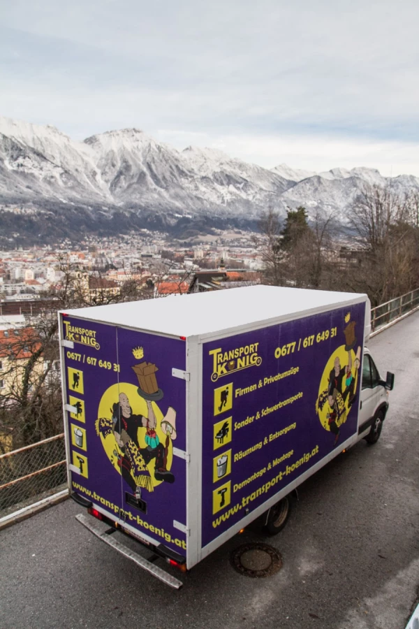 Transportkönig_1