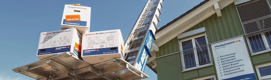 Transportpool_2
