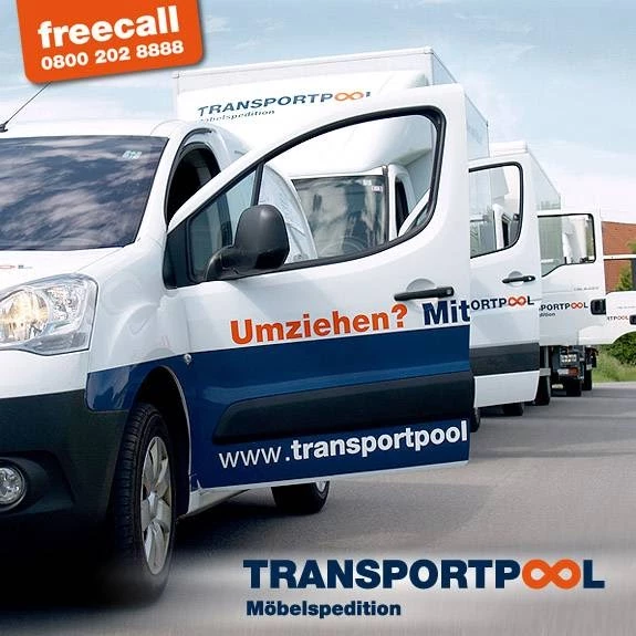 Transportpool_3
