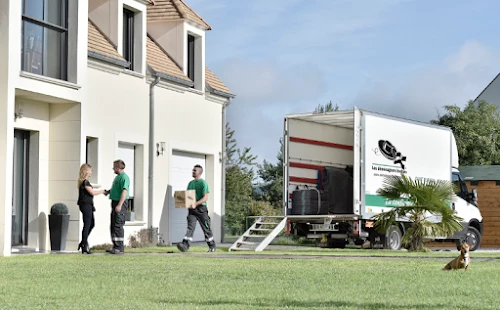 Transports Catherinaud_1