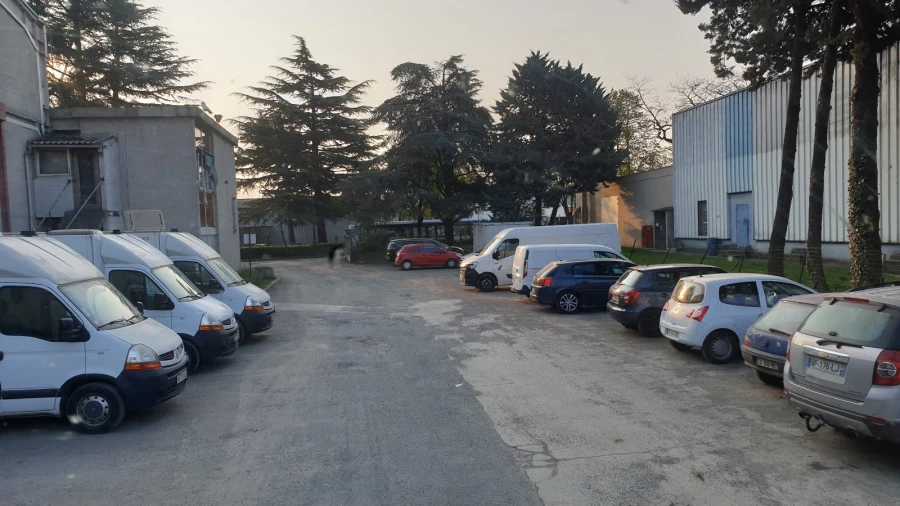 Transports Caudron Frères_2