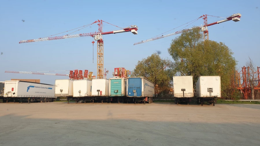 Transports Caudron Frères_3