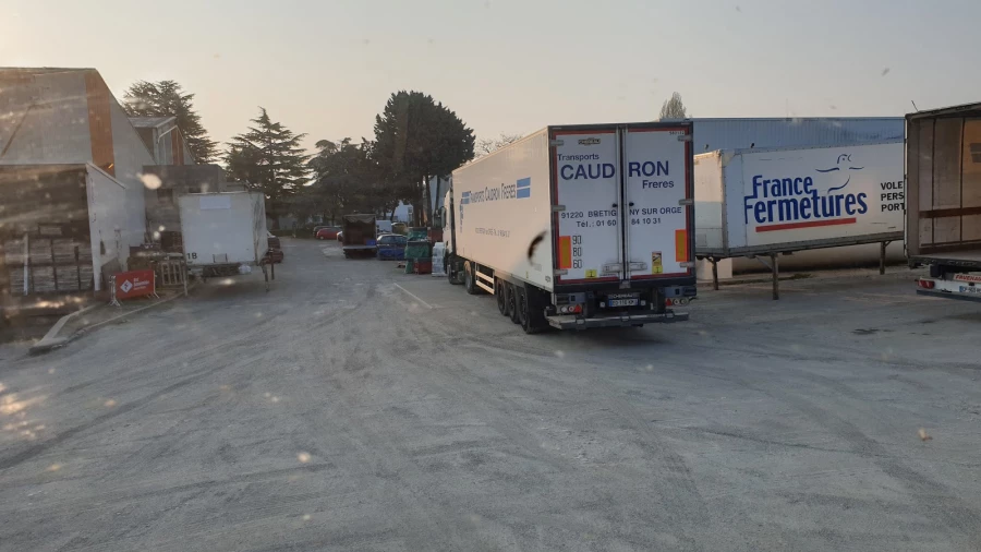 Transports Caudron Frères_4