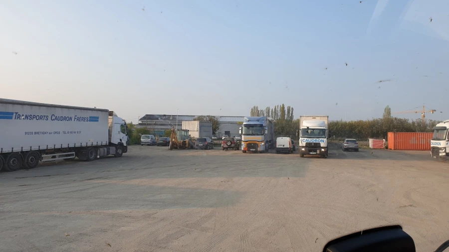 Transports Caudron Frères_5