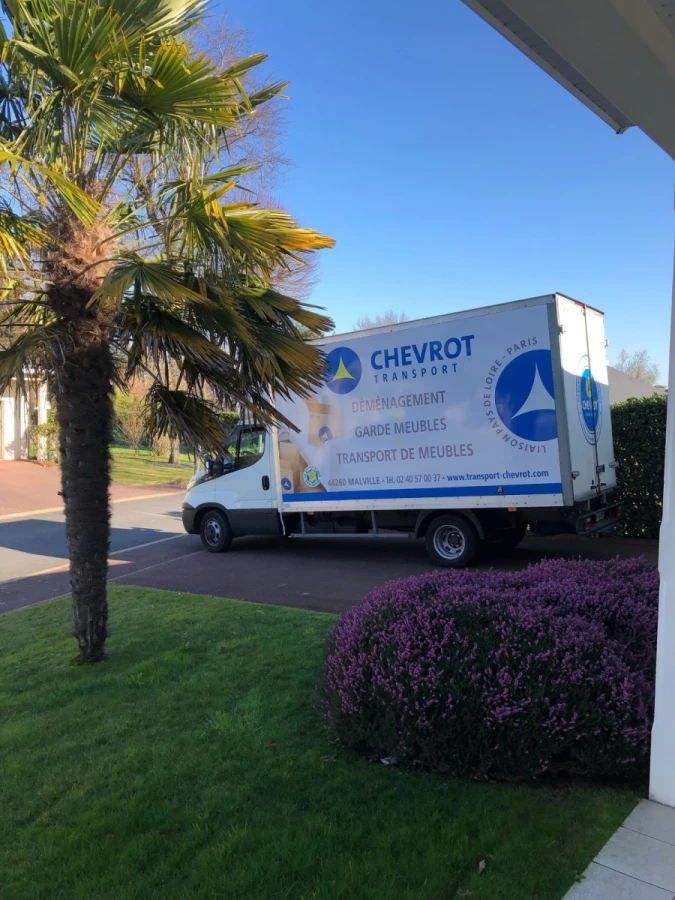 Transports Chevrot_2