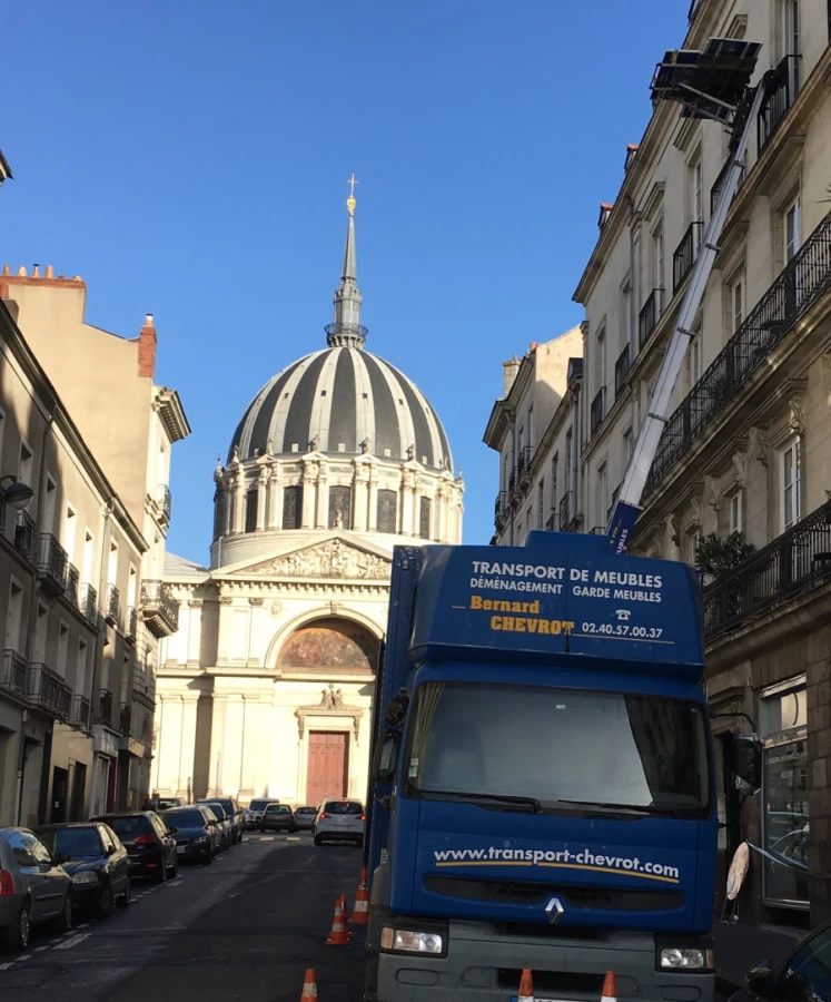 Transports Chevrot_3