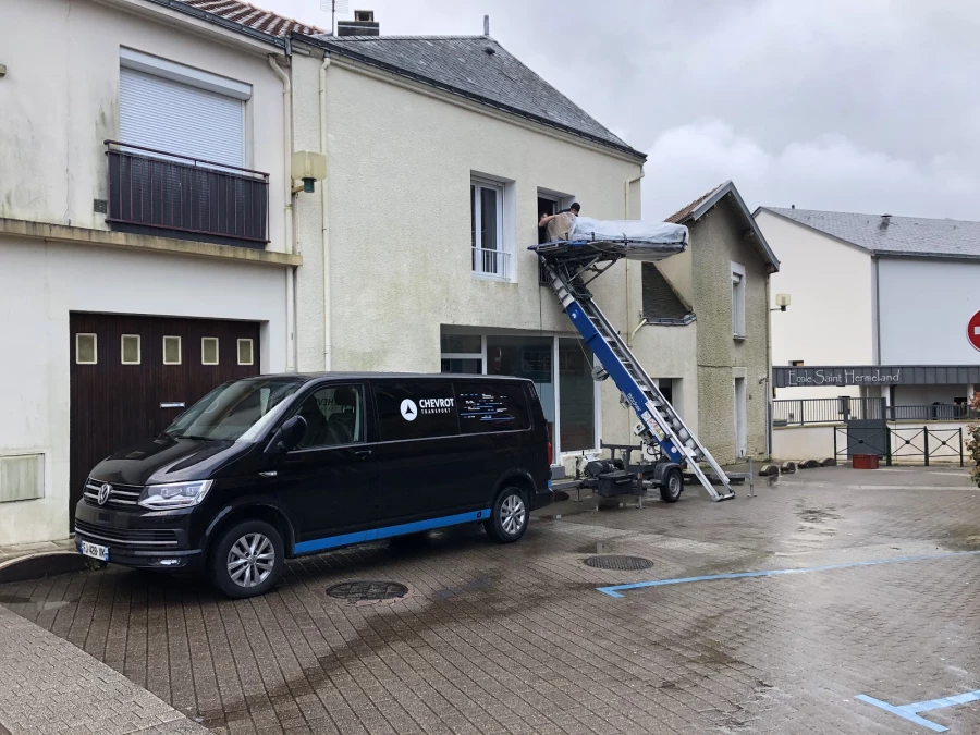 Transports Chevrot_4