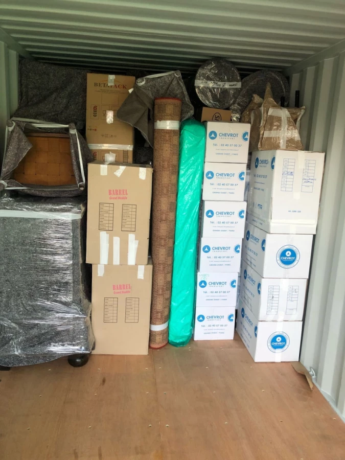 Transports Chevrot_5