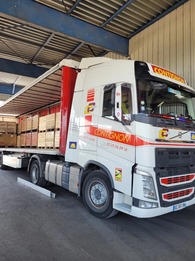 Transports Contignon_1