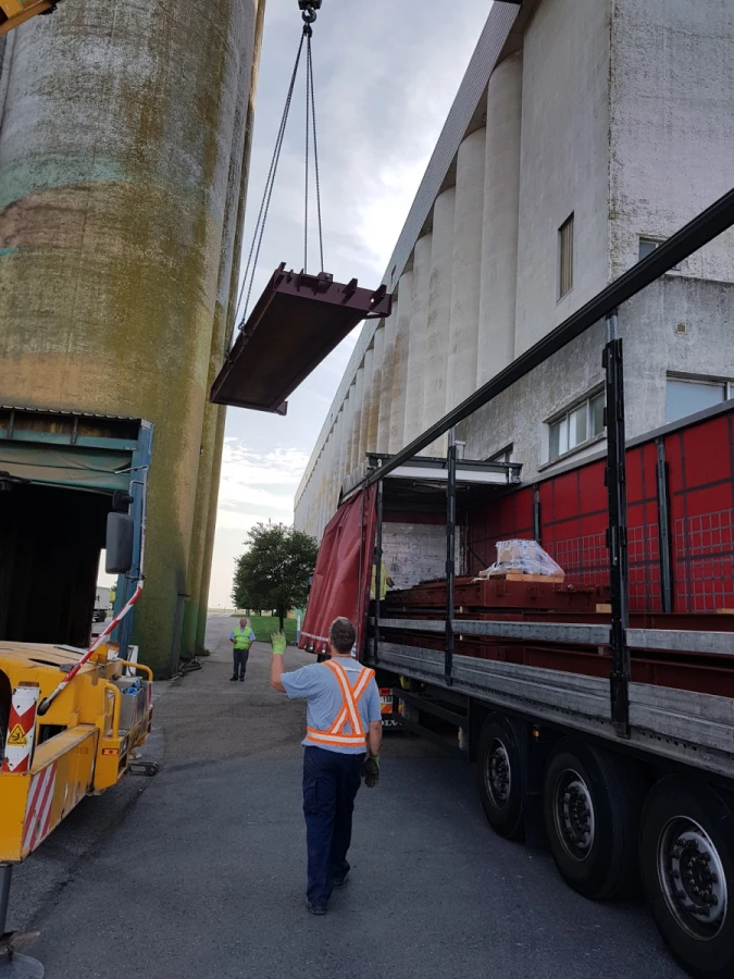 Transports Contignon_2