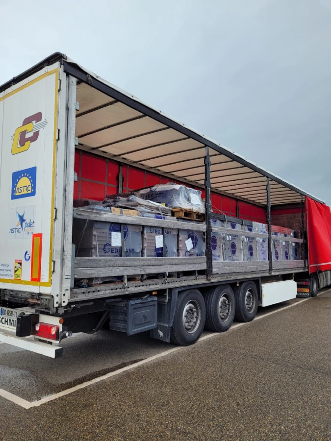 Transports Contignon_3