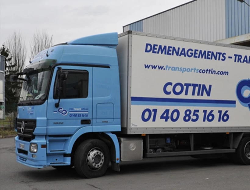 Transports Cottin_4
