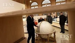 Transports Déménagements Bauchot_5