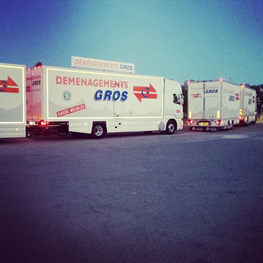 Transports Déménagements Gros_1