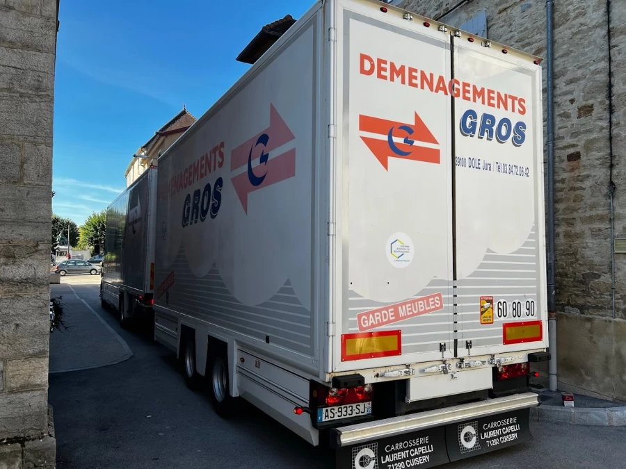 Transports Déménagements Gros_2
