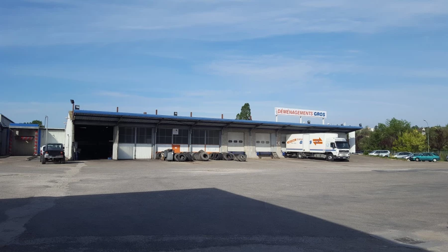 Transports Déménagements Gros_3