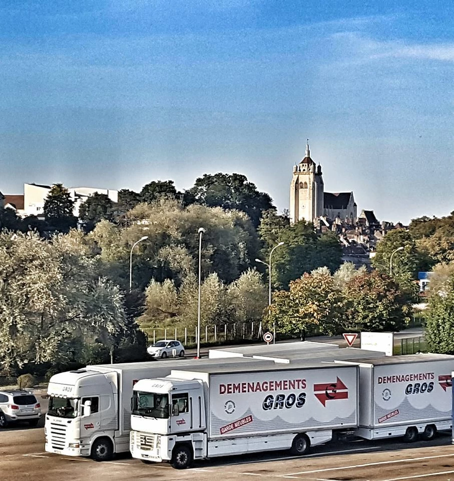 Transports Déménagements Gros_4