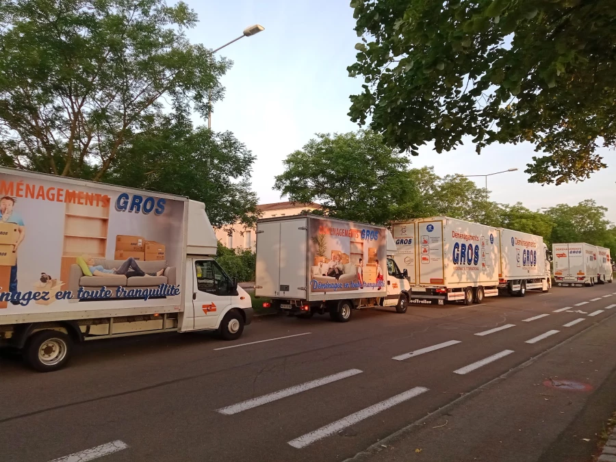 Transports Déménagements Gros_5