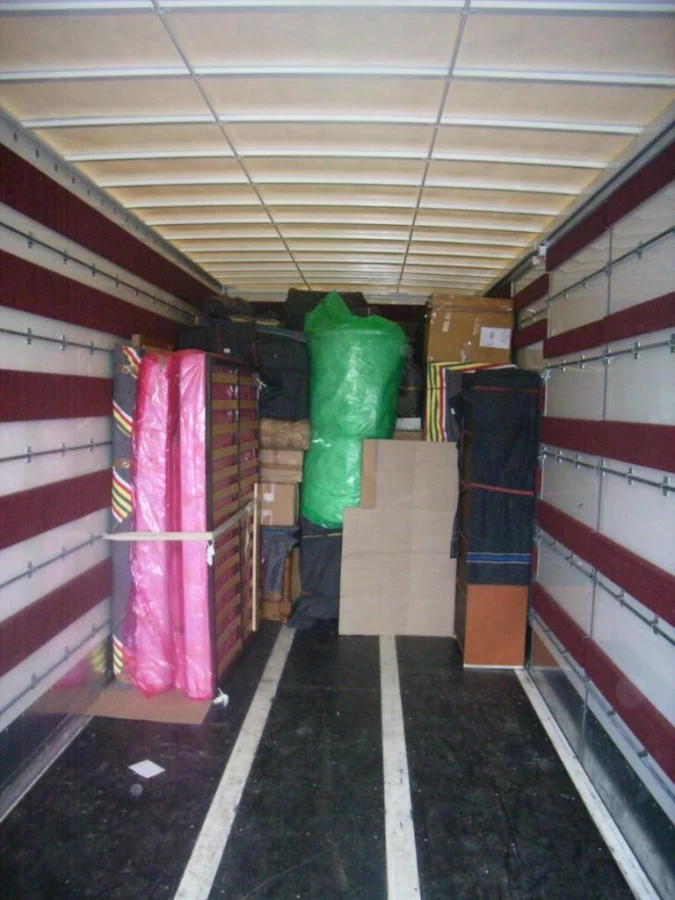 Transports & Déménagements Mingot_4