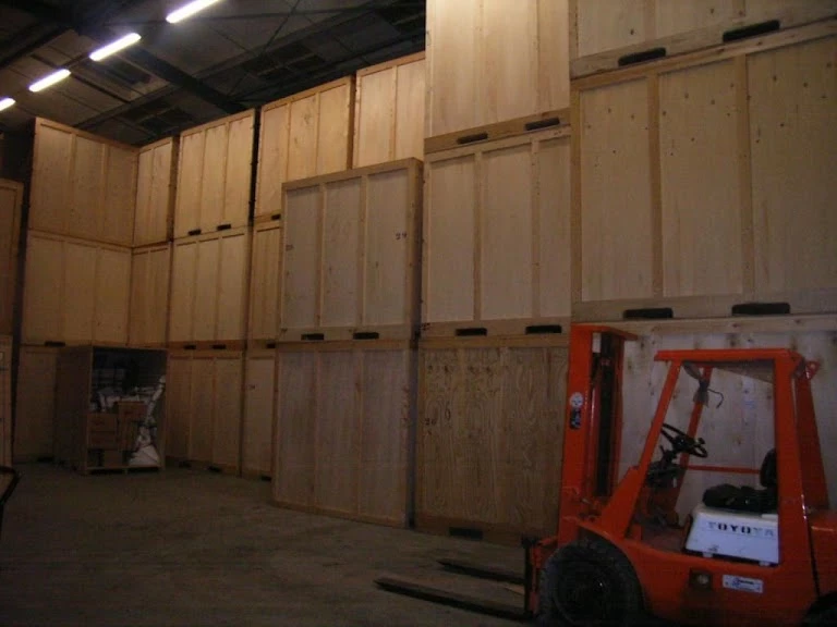 Transports & Déménagements Mingot_5