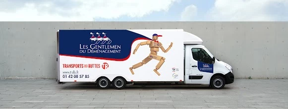 Transports des Buttes_1