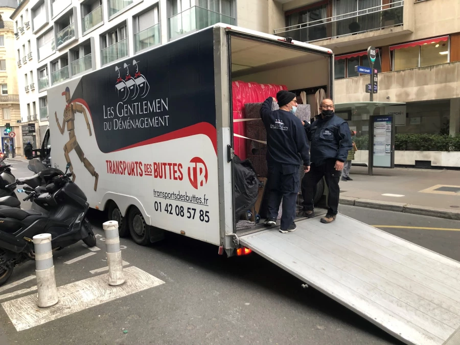 Transports des Buttes_2