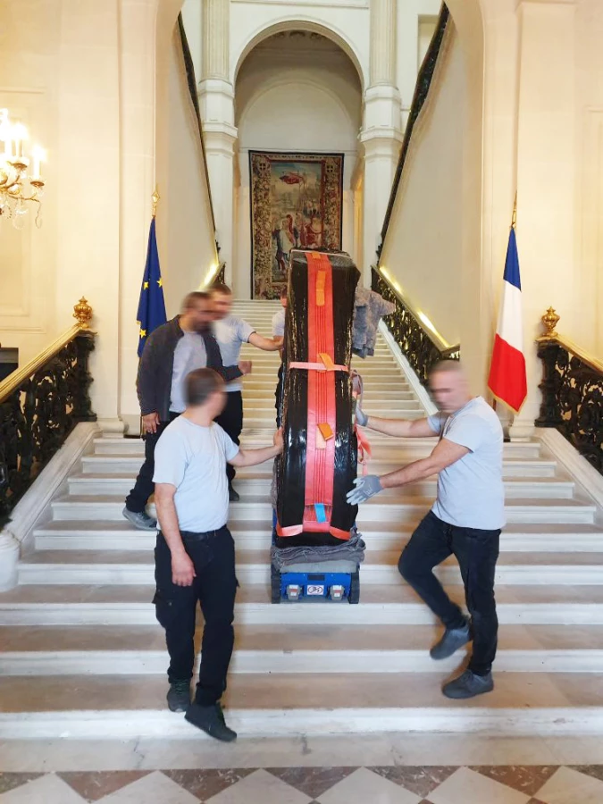 Transports des Buttes_3