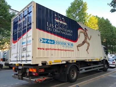 Transports des Buttes_4