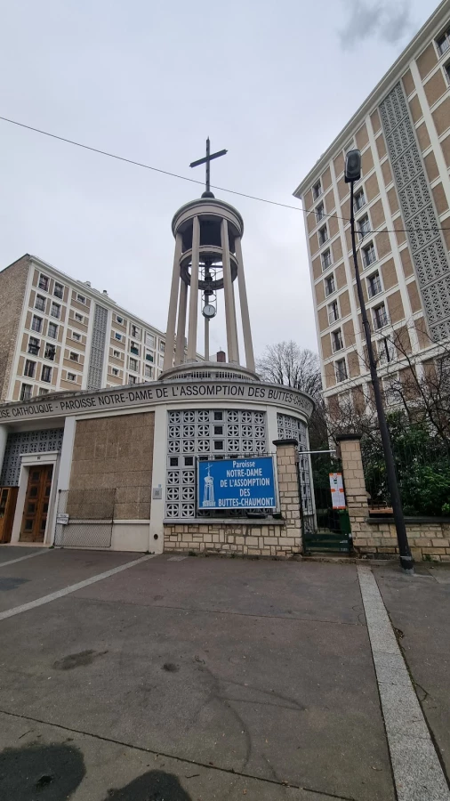 Transports des Buttes_5