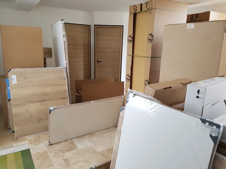 Transports Fournier_1