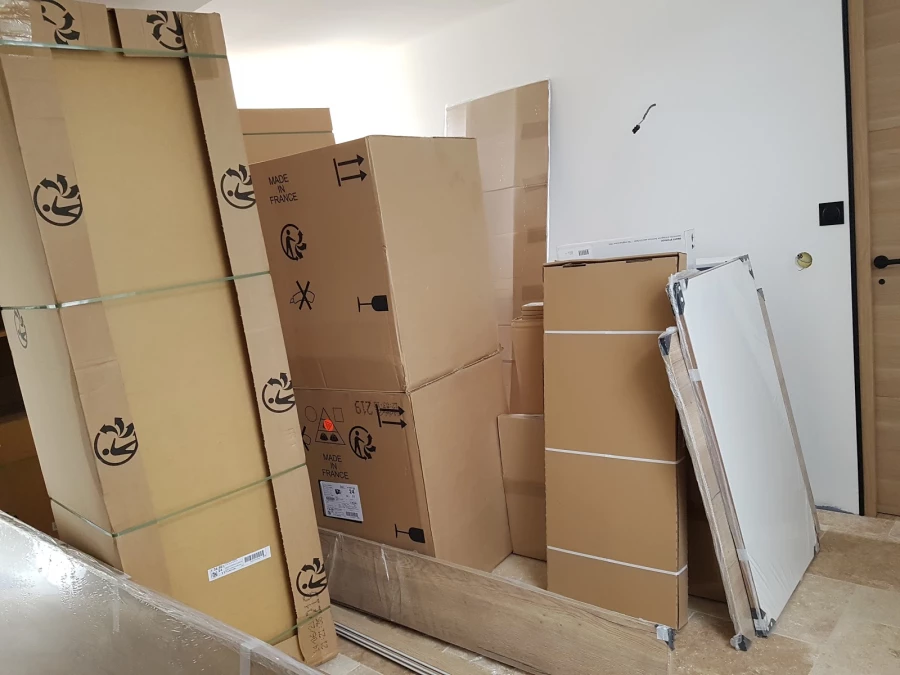 Transports Fournier_2