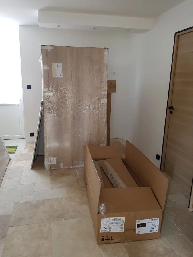 Transports Fournier_3