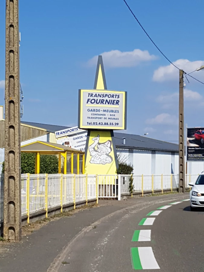 Transports Fournier_4