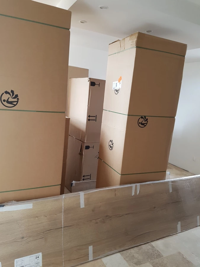 Transports Fournier_5