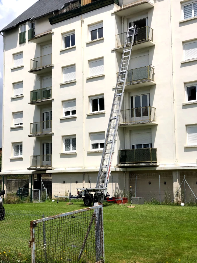 Transports Frédéric Courrèges_2