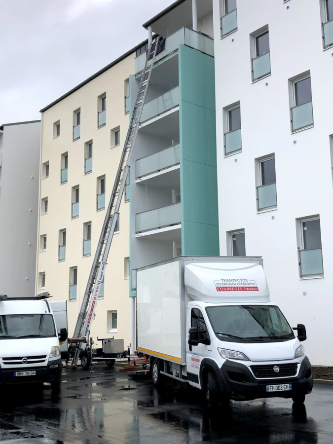 Transports Frédéric Courrèges_3