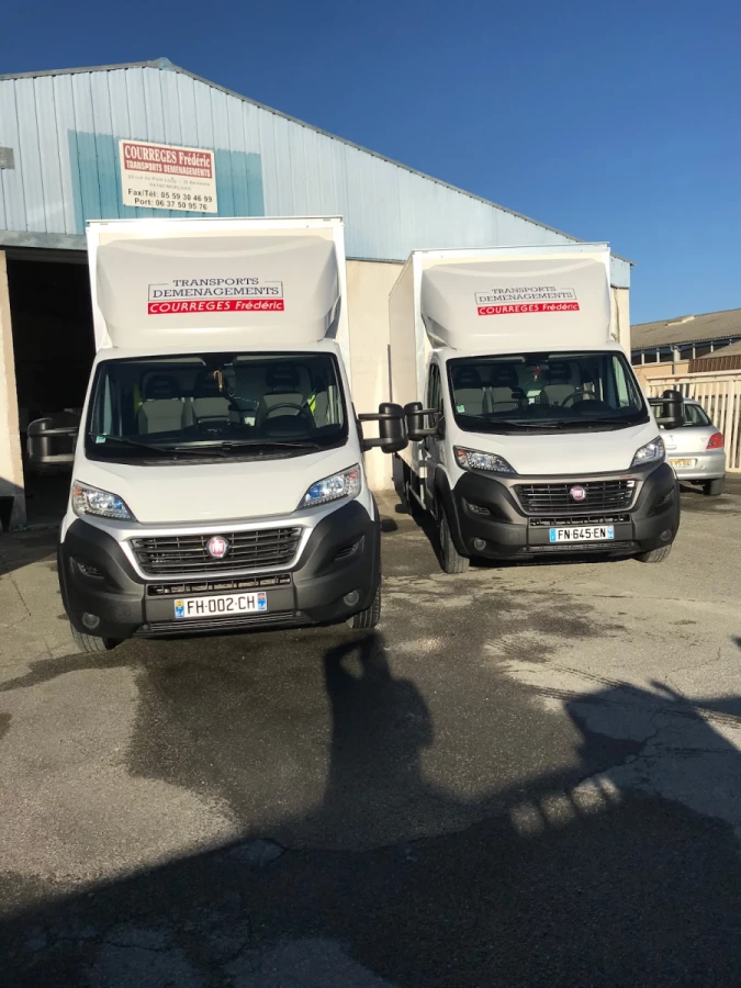 Transports Frédéric Courrèges_4