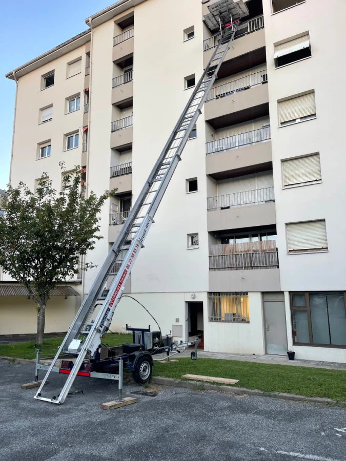 Transports Frédéric Courrèges_5