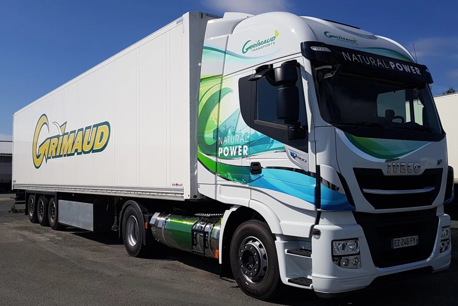 Transports Grimaud_1