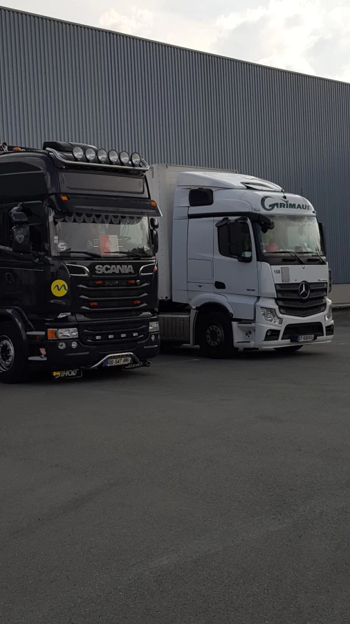 Transports Grimaud_2