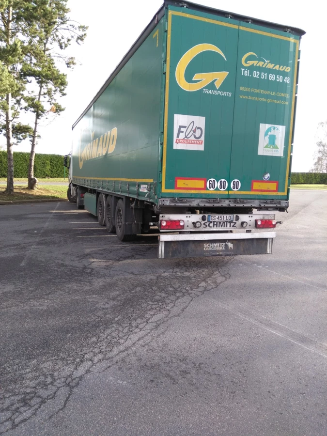 Transports Grimaud_3