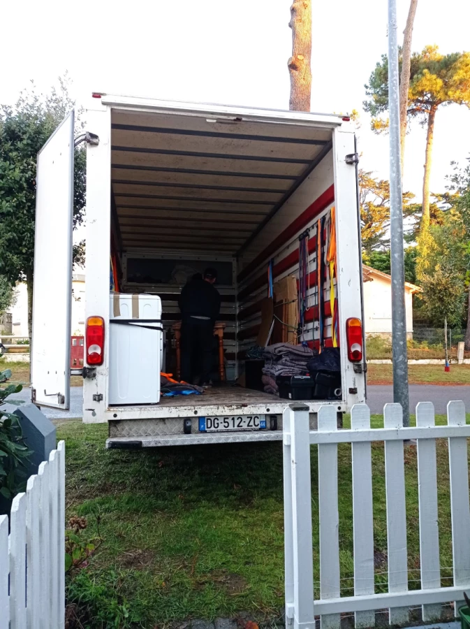 Transports Guillerme_1