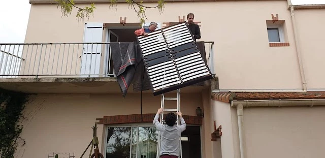 Transports Guillerme_2