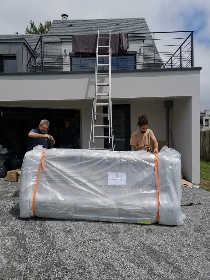 Transports Guillerme_3